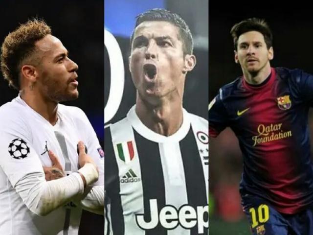 通过分层逼 通过分层逼