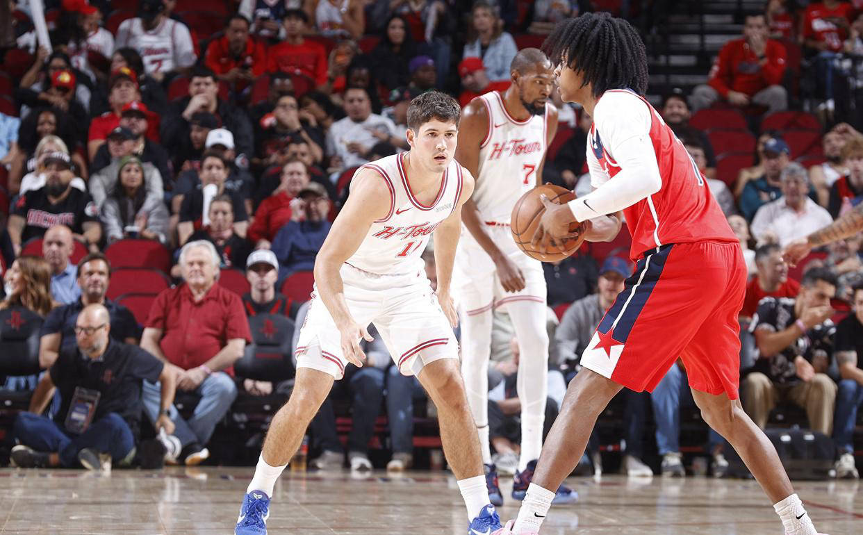 战术区管理 战术区管理