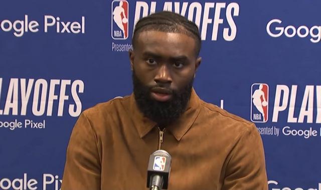 保级边缘队 保级边缘队