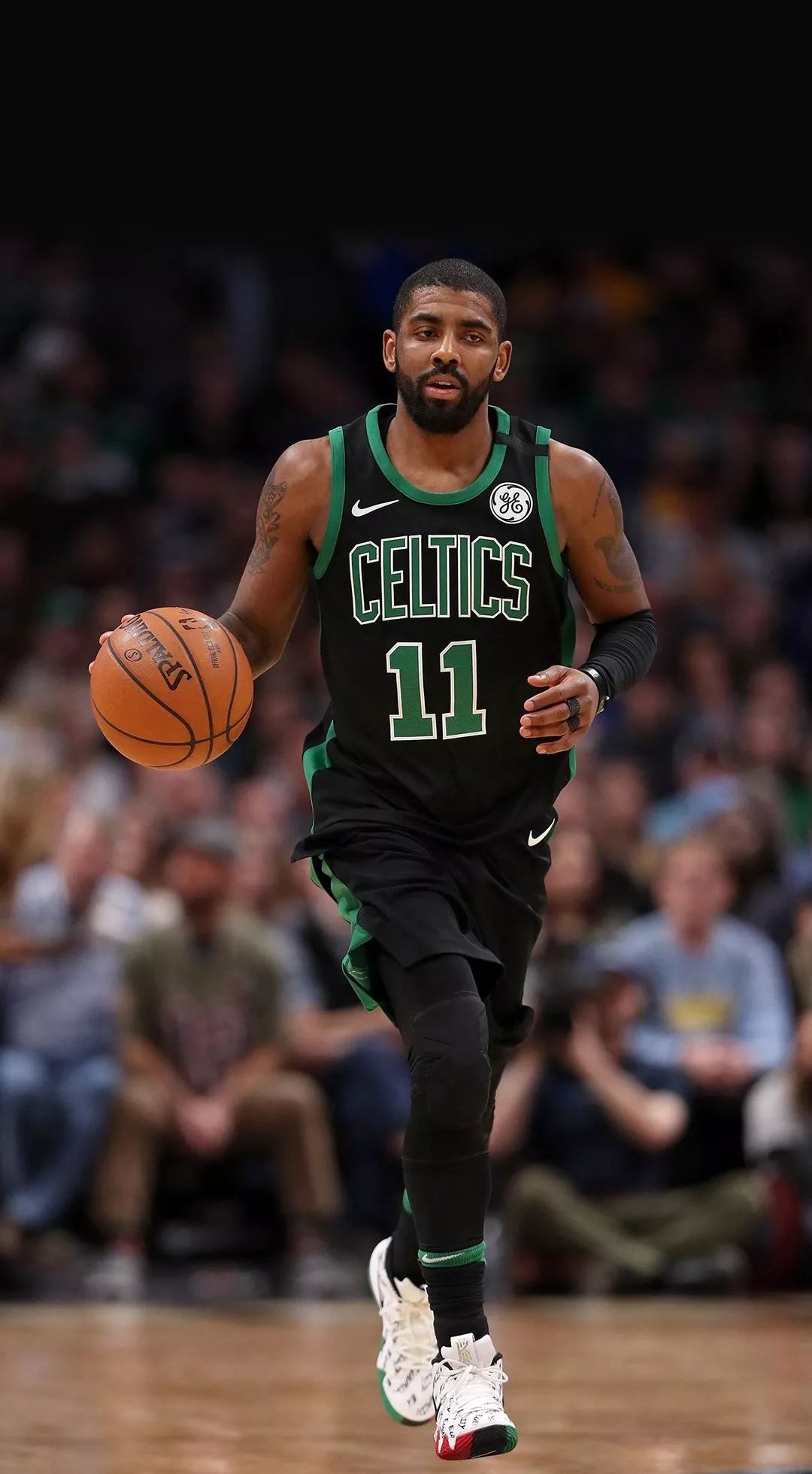 申花没朋友 申花没朋友