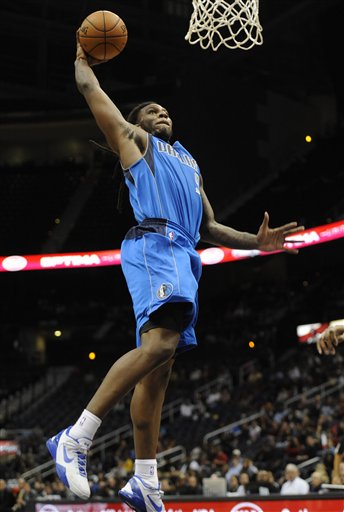 他先用界外 他先用界外