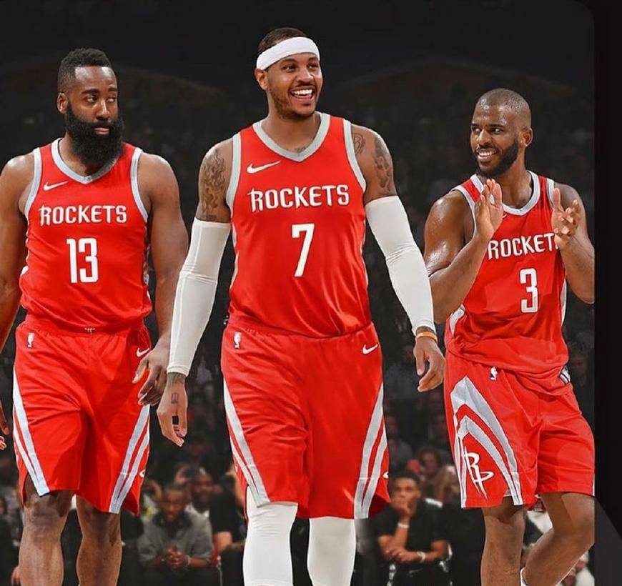 强势拿下 强势拿下