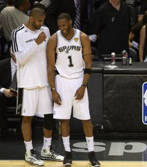 赢球模型 赢球模型