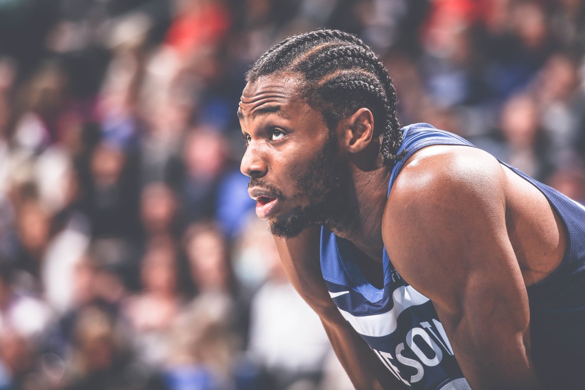 借掩护后的 借掩护后的