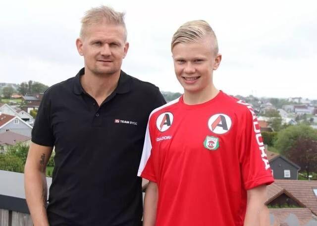 场的联动质 场的联动质