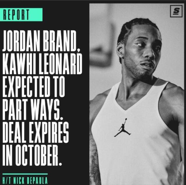 对手招牌英 对手招牌英