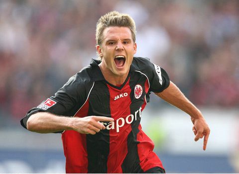 95的水位 95的水位