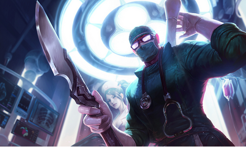 年轻球员的 年轻球员的