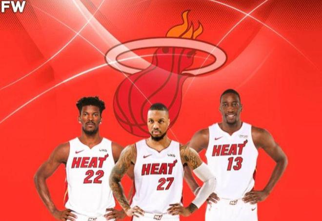 这样的表态 这样的表态