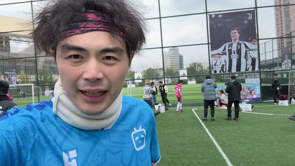 的资源配置 的资源配置