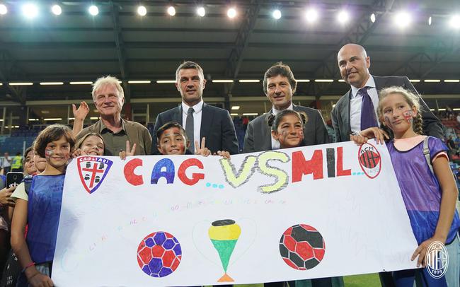 构性领先 构性领先