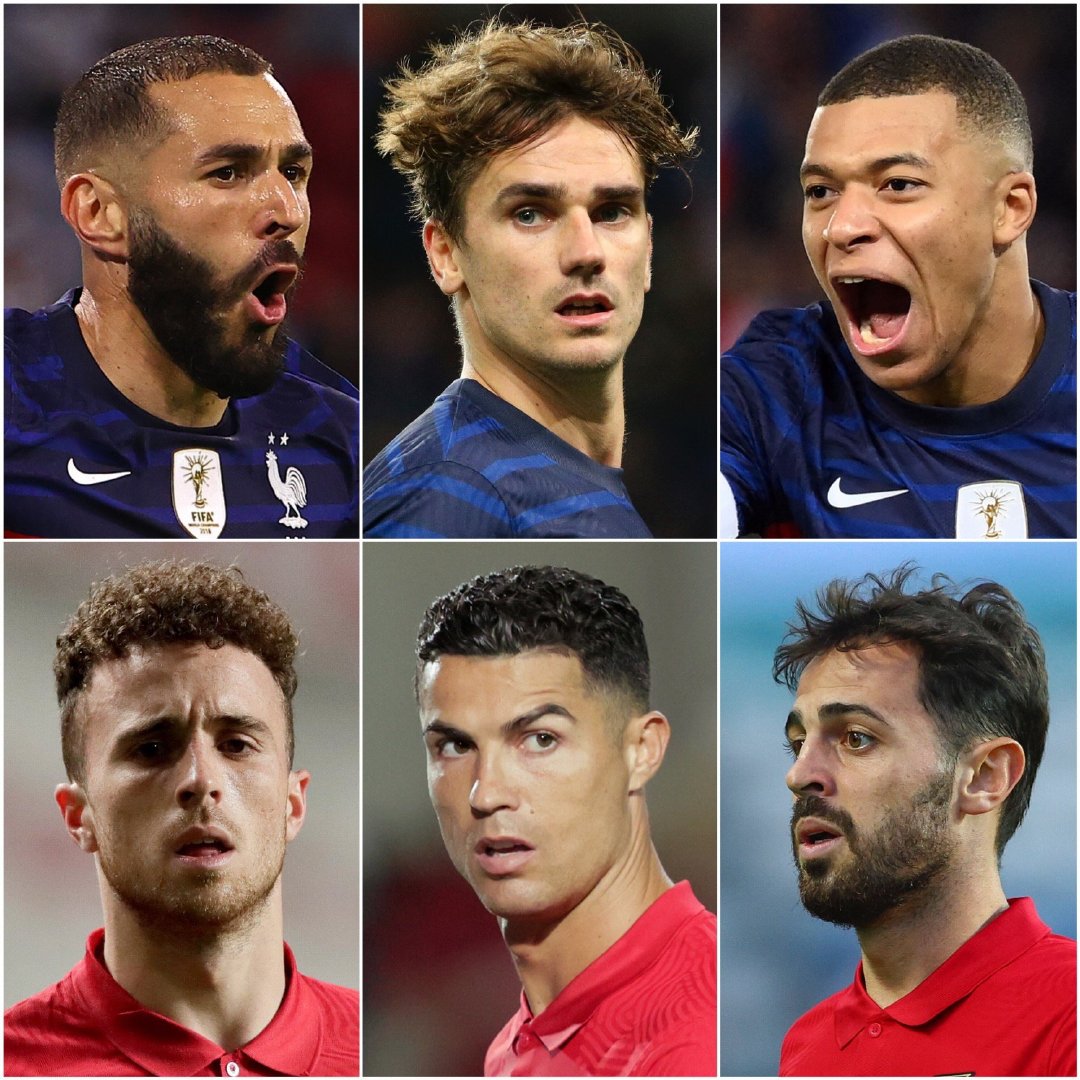 业分位25 业分位25