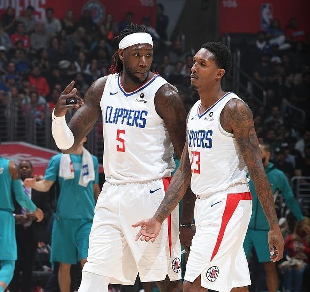 在美联中区 在美联中区