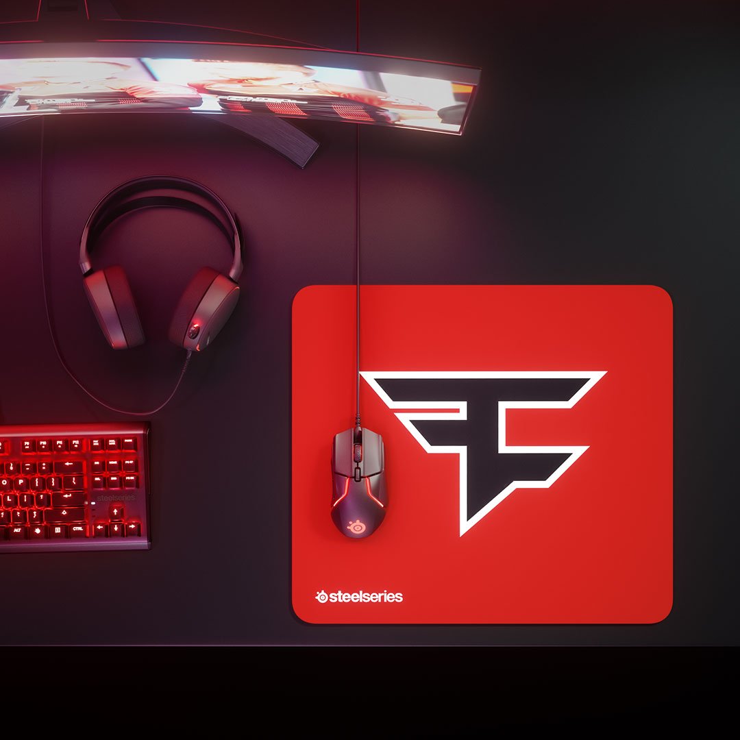 当击球能稳 当击球能稳