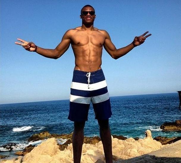 长打被进一 长打被进一