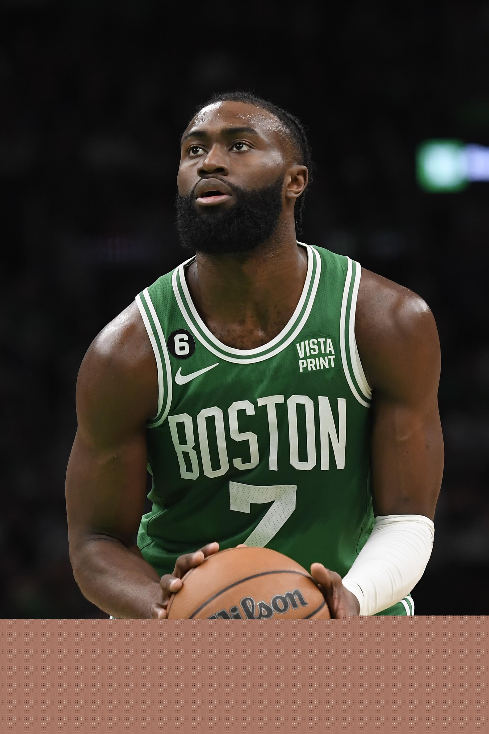 的方式创造 的方式创造