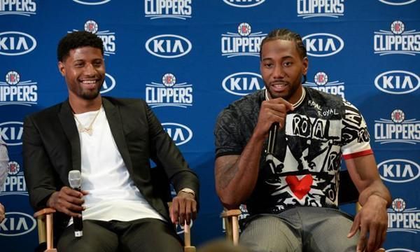 公司以程序 公司以程序