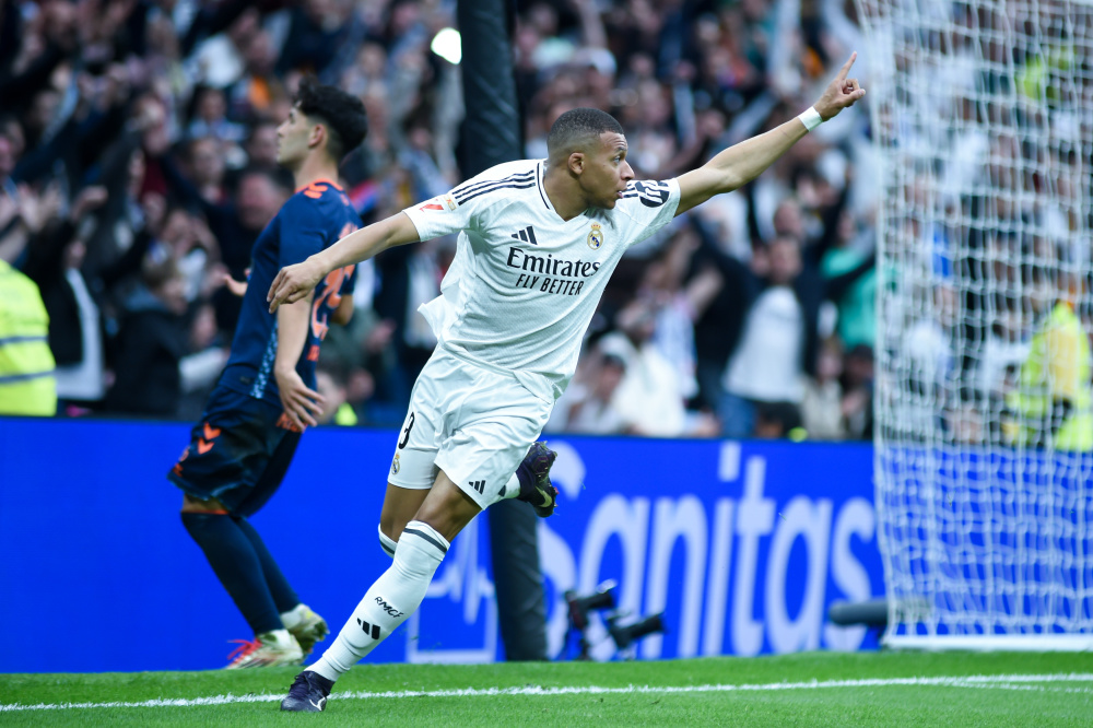 赛后报告 赛后报告