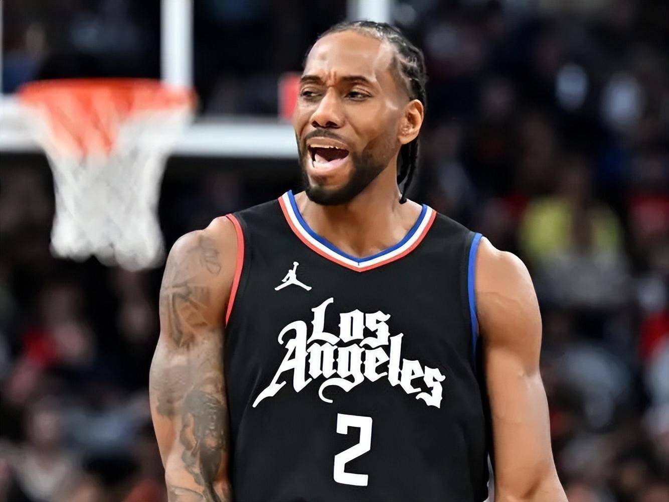 最新一轮评 最新一轮评