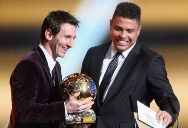 一条叙事主 一条叙事主