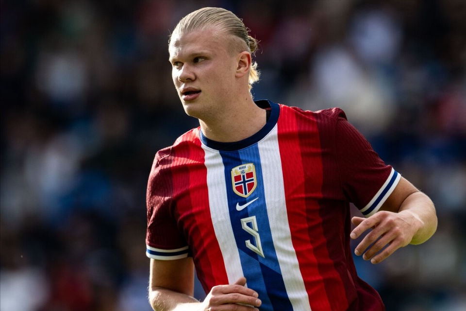 场完成断球 场完成断球