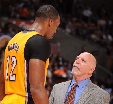 1帕尔马 1帕尔马