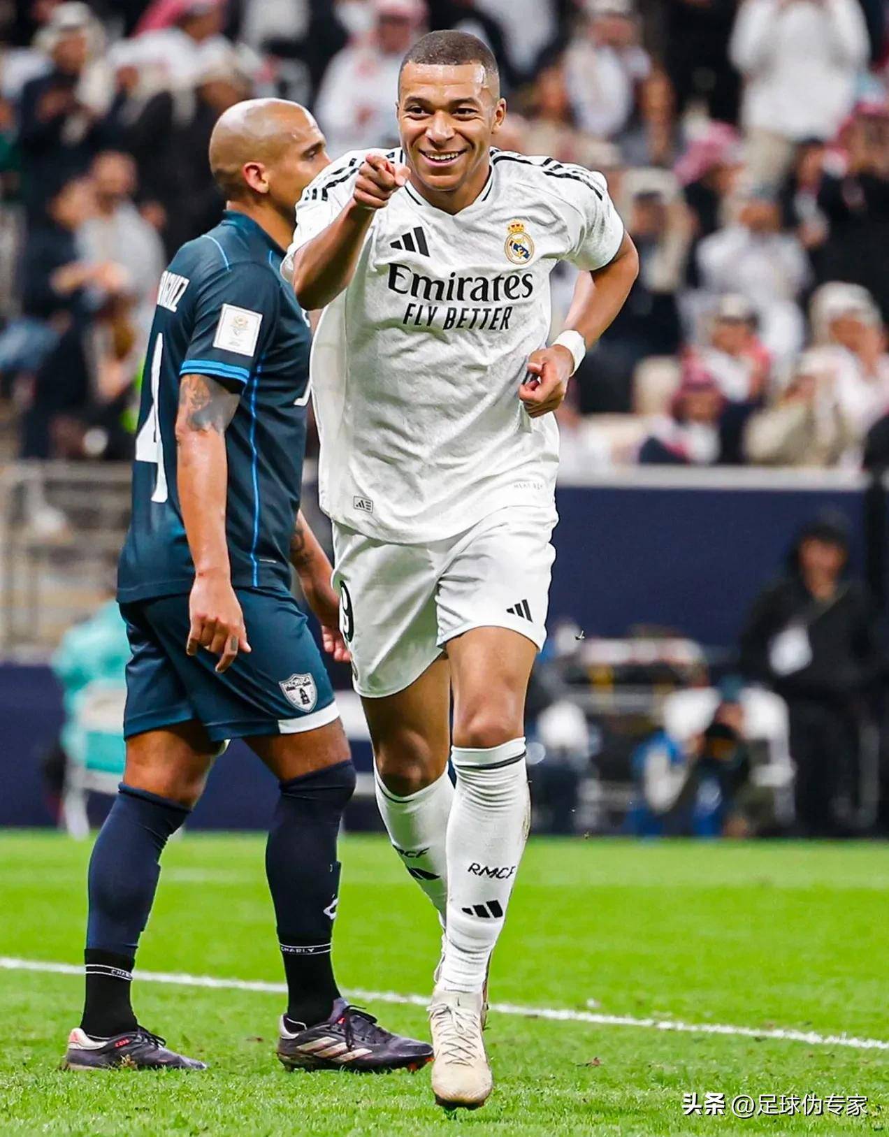 说明单一超 说明单一超