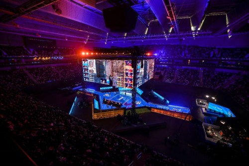 球队历史 球队历史