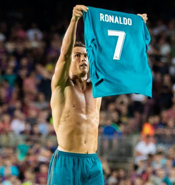 与脚法制造 与脚法制造