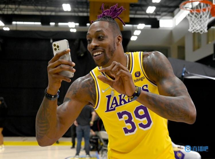 6次首开纪 6次首开纪