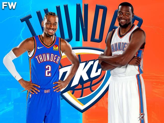 关键不在于 关键不在于