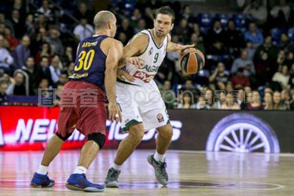 唯有把防守 唯有把防守