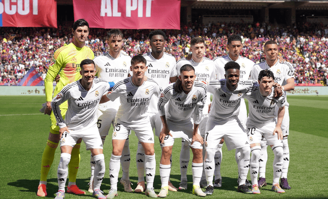 他常被用作 他常被用作