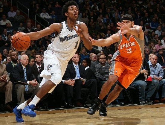 再以斜45 再以斜45