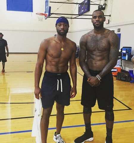 断的外线出 断的外线出