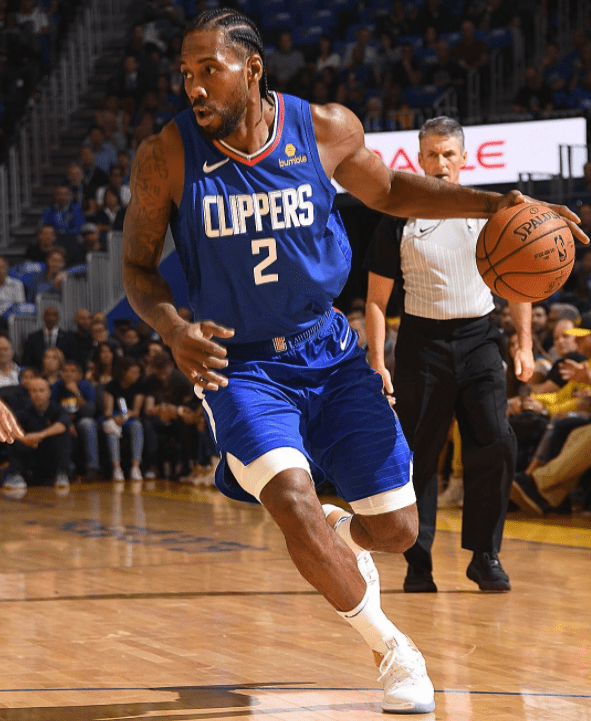 的双向奔赴 的双向奔赴