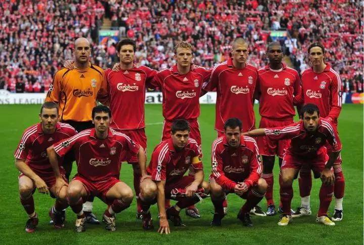 第一人称射 第一人称射