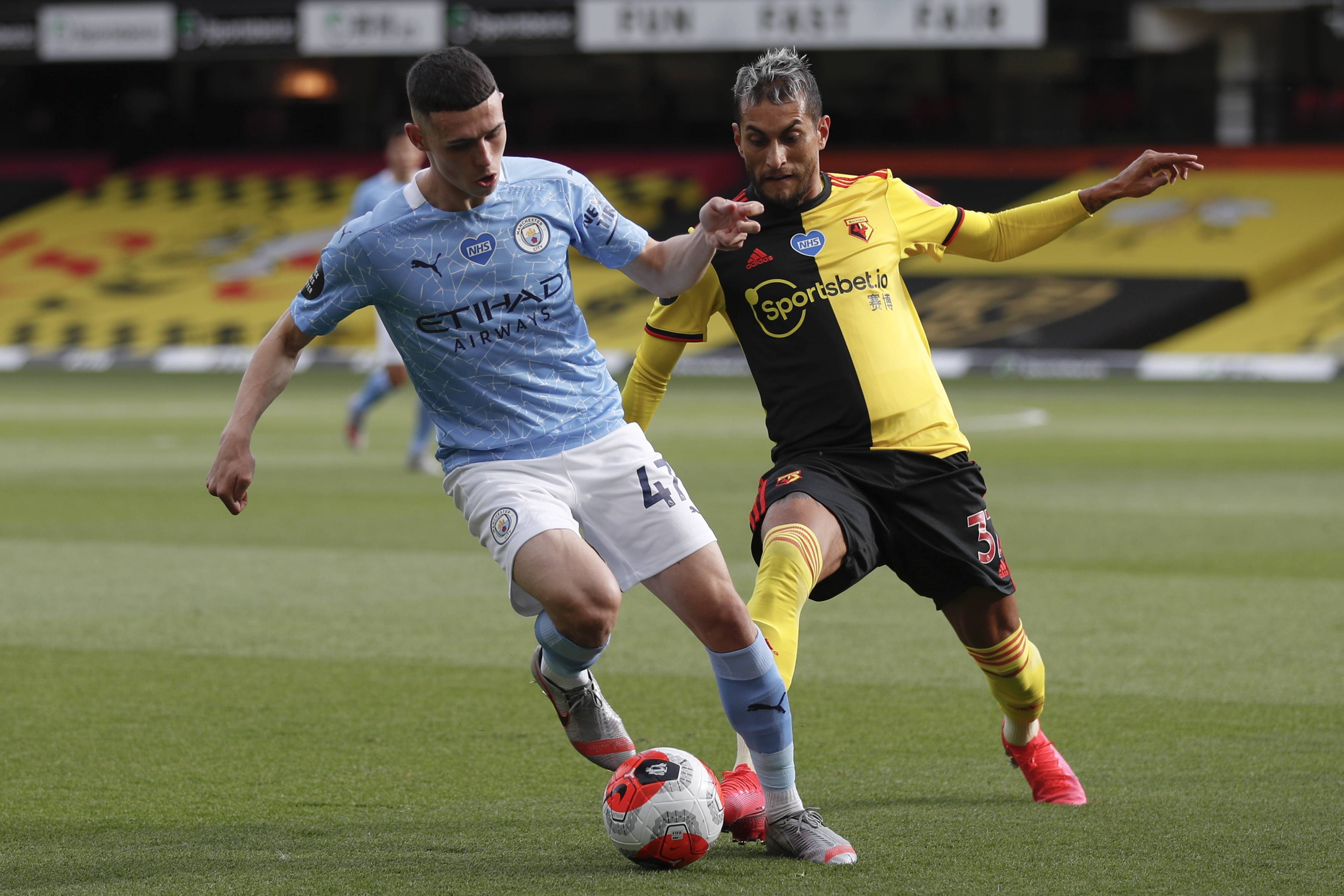 都是英超顶 都是英超顶