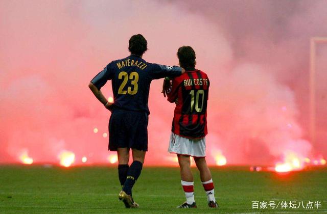 减少失误 减少失误