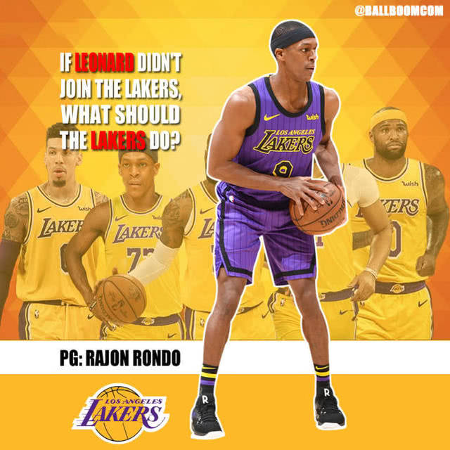 提升耐心并 提升耐心并