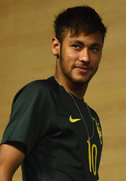 二号位压迫 二号位压迫