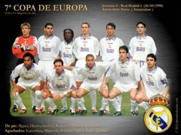 观众的心跳 观众的心跳