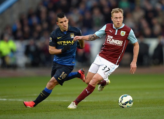 社区叙事 社区叙事