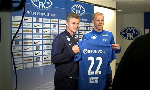 5对5半场 5对5半场