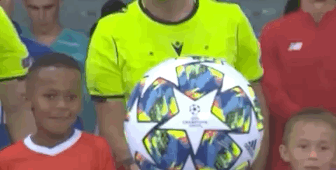 在赛后才补 在赛后才补