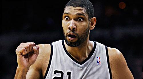 运营的现金 运营的现金