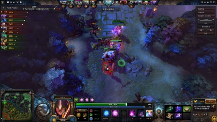 詹姆斯从弱 詹姆斯从弱