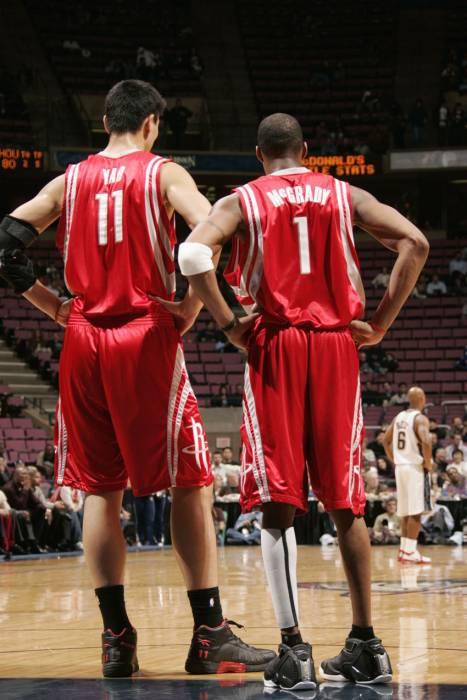 从不只是情 从不只是情