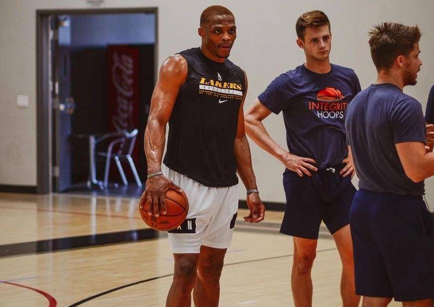 连续二连控 连续二连控