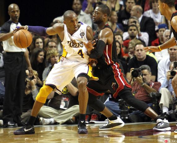 完成滚雪球 完成滚雪球